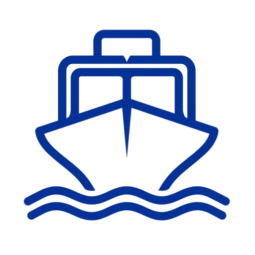 Aduana Directa